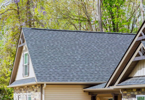 Best Sheet Metal Roofing  in St Henry, OH