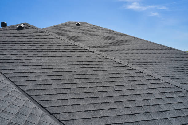 St Henry, OH Roofing service Company